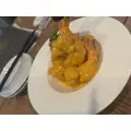 らむ|立川市 錦町の朝・昼キャバ|Mandarin Club（朝・昼）(マンダリンクラブ（朝・昼）)