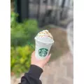 えれな|船橋市 本町のキャバクラ|Donfin(ドンフィン)