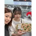 諸星 海|福岡市 博多区中洲のキャバクラ|SEA STYLE(シー スタイル)