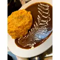なつき|船橋市 本町のキャバクラ|Donfin(ドンフィン)