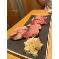 みか|船橋市 本町のキャバクラ|Donfin(ドンフィン)