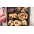 愛羽 仁美|柏市 柏のキャバクラ|BECAUSE(ビコーズ)