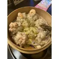 長瀬 純恋|旭川市 3条通りのニュークラブ|THE PENTHOUSE(ザ ペントハウス)