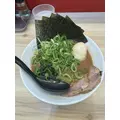 らむ|立川市 錦町の朝・昼キャバ|Mandarin Club（朝・昼）(マンダリンクラブ（朝・昼）)