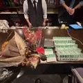 ひぃな|長崎市 本石灰町のガールズバー|Party Bunny(パーティーバニー)