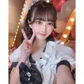 ゆずひめ|千代田区 外神田のコンカフェ|キュートピア(キュートピア)