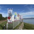 りさ|渋谷区 宇田川町のキャバクラ|BABEL(バベル)