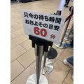 みやび|彦根市 平田町のラウンジ|L'Atelier(アトリエ)