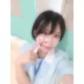 さくら|豊島区 東池袋のコンカフェ&ラウンジ|Hi-Potion(ハイポーション)