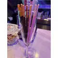 ゆうな|豊島区 東池袋のコンカフェ&ラウンジ|Hi-potion(ハイポーション)