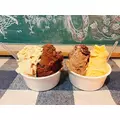 サキ|諫早市 永昌東町のキャバクラ|EDEN(エデン)