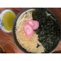 みさ|長崎市 本石灰町のニュークラブ|ADANSONIA(アダンソニア)