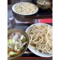 ルナ|さいたま市 大宮区仲町のキャバクラ|ai(アイ)