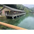 みさと|鹿児島市 山之口町のガールズバー|ffany(ファニー)