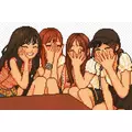夢咲 さくら|札幌市 すすきののニュークラブ|Fillia(フィリア)