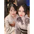 ナギ|さいたま市 大宮区仲町のキャバクラ|ai(アイ)