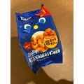 泉 りさ|札幌市 中央区南のニュークラブ|Leicester(レスター)