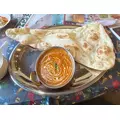 ルカ|小田原市 栄町のガールズバー|& Co.(アンドコー)