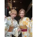 日向 夏南|柏市 柏のキャバクラ|BECAUSE(ビコーズ)