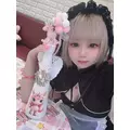 にこ|福岡市 博多区中洲のコンカフェ|Candy Made(キャンディーメイド スーパーズ)