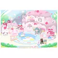 小鳥遊 もか|大分市 都町のコンカフェ|Candy Made(キャンディーメイド)
