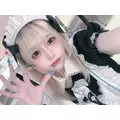 いせ|熊本市 中央区下通のコンカフェ|Candy Made(キャンディーメイド)