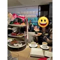 あさ|豊島区 東池袋のコンカフェ&ラウンジ|Hi-potion(ハイポーション)