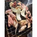 桜乃 なつ|札幌市 すすきののニュークラブ|桃李(トウリ)