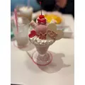 あい|豊島区 東池袋のコンカフェ|Gilgamesh(ギルガメッシュ)