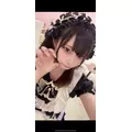 そら|長崎市 本石灰町のコンカフェ|Candy Made(キャンディーメイド)