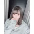 りん|豊島区 東池袋のコンカフェ&ラウンジ|Hi-potion(ハイポーション)