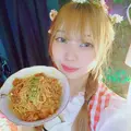 ゆうこ|武蔵野市 吉祥寺本町のガールズバー|GRAND STADIUM(グランドスタジアム)