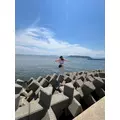 七星 舞冬|福岡市 博多区中洲のキャバクラ|SEA STYLE(シー スタイル)