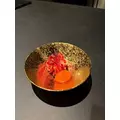 あすか|船橋市 西船のキャバクラ|西船橋 Vellugue(西船橋 ヴェルージュ)