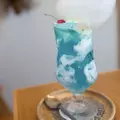 すず|大分市 都町のコンカフェ|Candy Made(キャンディーメイド)