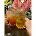 りな|仙台市 青葉区国分町のスナック|檜輝(ヒノキ)
