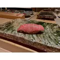 杏奈|横浜市 中区福富町のキャバクラ|ROYAL(ロイヤル)