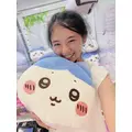 天乃 星羅|北九州市 小倉北区鍛冶町のキャバクラ|MONDOLUI(モンドルイ)