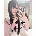 ねるにゅん|千代田区 外神田のコンカフェ|キュートピア(キュートピア)