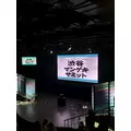 モモカ|小田原市 栄町のガールズバー|& Co.(アンドコー)