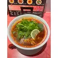 さゆ|川越市 脇田町のコンセプトカフェ|Portion(ポーション)