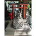 七瀬 えみり|名古屋市 中区錦の姉キャバクラ|ジュリアナ()