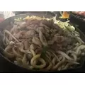 七星 夏純|旭川市 4条通のニュークラブ|Four Season(フォーシーズン)