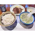 あおい|港区 赤坂のキャバクラ|THE CLUB AKASAKA(ザ クラブ アカサカ)