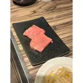 あこ|船橋市 本町のキャバクラ|Donfin(ドンフィン)