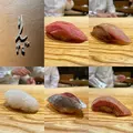 うの|さいたま市 大宮区仲町のキャバクラ|LE PIN(ルパン)