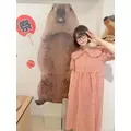 ひな|千代田区 外神田のコンカフェ|キュートピア(キュートピア)