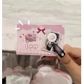 しゃけ|長崎市 本石灰町のコンカフェ|Candy Made(キャンディーメイド)