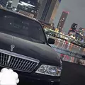 セナ|さいたま市 大宮区仲町のキャバクラ|ai(アイ)