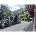 ゆき|佐世保市 塩浜町のキャバクラ|CONNEXION(コネクション)